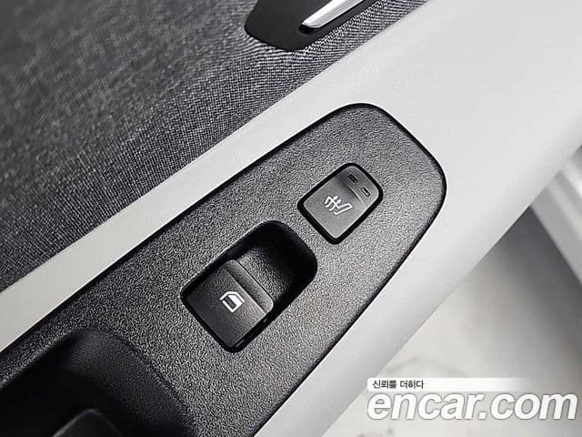 Hyundai Avante (CN7) Inspiration, 2021 13