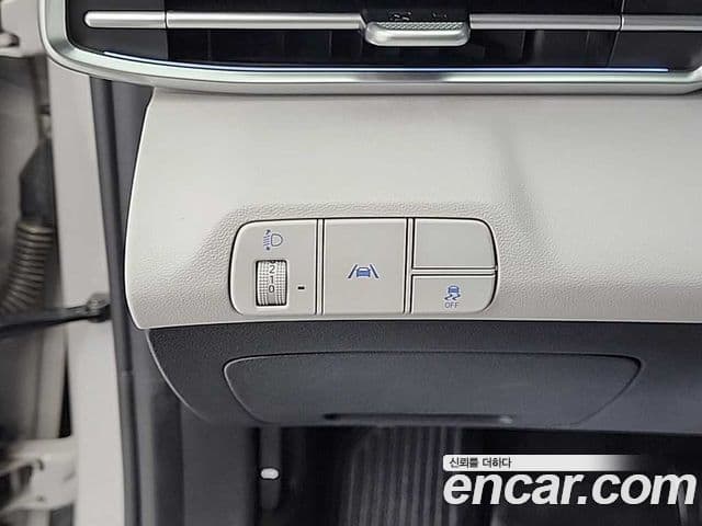 Hyundai Avante (CN7) Inspiration, 2021 18