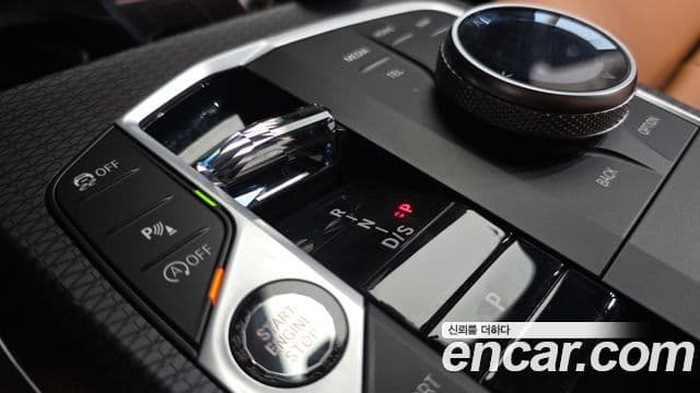 BMW 3시리즈 (G20) 320i M Sport, 2024 9