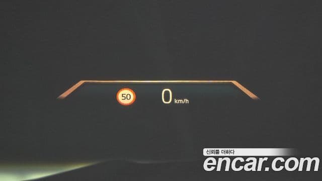 BMW 3시리즈 (G20) 320i M Sport, 2024 18