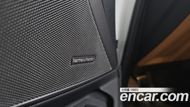 BMW 3시리즈 (G20) 320i M Sport, 2024 19