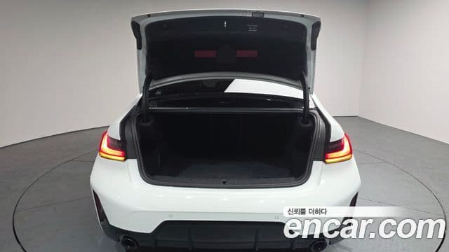 BMW 3시리즈 (G20) 320i M Sport, 2024 21