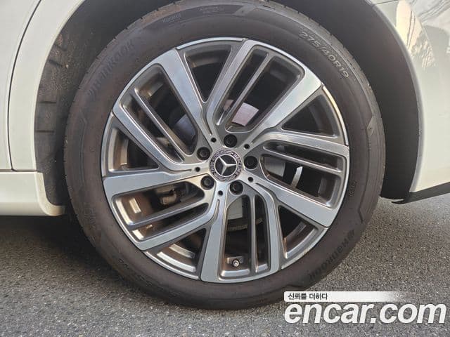 Mercedes-Benz E-класс W214 Exclusive, 2024 все фото