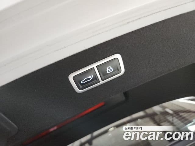 Genesis G80 (RG3) бензин 2.5 турбо AWD, 2022 19