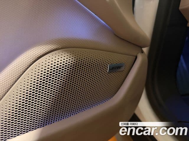 Porsche 타이칸 базовый, 2023 14