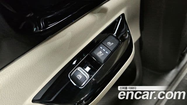 Kia Carnival 4세대 Signature, 2021 17