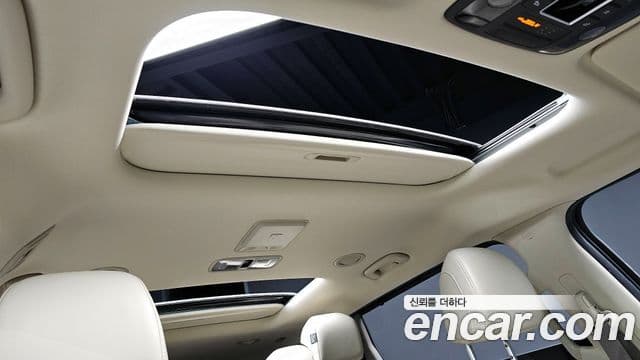 Kia Carnival 4세대 Signature, 2021 19