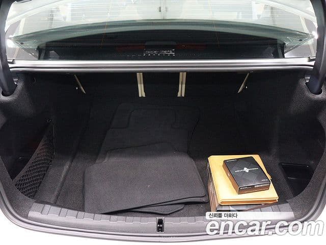 BMW 3시리즈 (G20) 320i M Sport, 2023 все фото