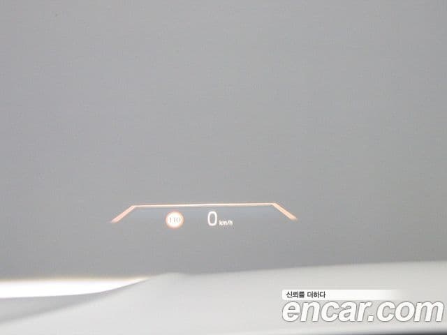 BMW 3시리즈 (G20) 320i M Sport, 2023 7