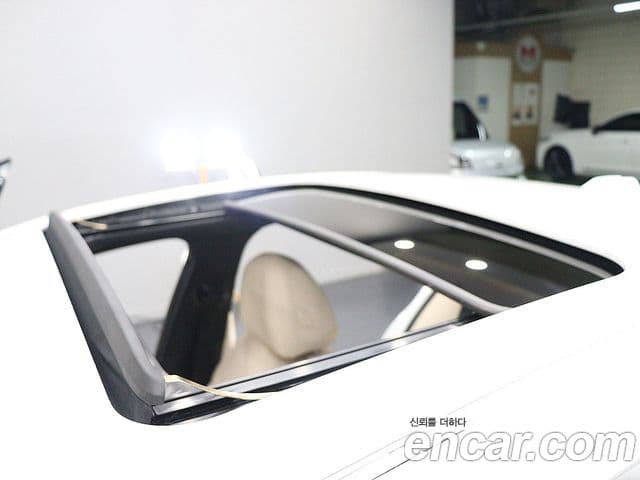 BMW 3시리즈 (G20) 320i M Sport, 2023 13