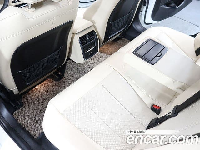 BMW 3시리즈 (G20) 320i M Sport, 2023 16