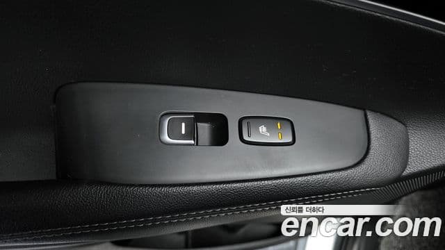 Kia The / новый New Sorento Noblesse Special, 2018 17