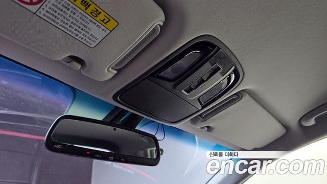 Kia The / новый New Sorento Noblesse Special, 2018 19