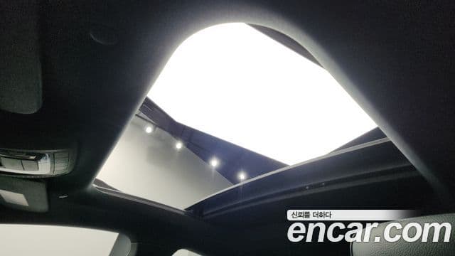 Mercedes-Benz CLA-класс C118 CLA250 4MATIC, 2021 19