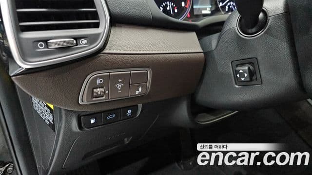 Hyundai Grandeur IG Exclusive, 2019 16