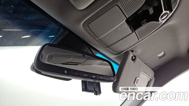 Hyundai Grandeur IG Exclusive, 2019 17