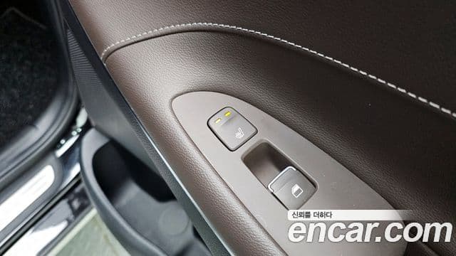 Hyundai Grandeur IG Exclusive, 2019 19