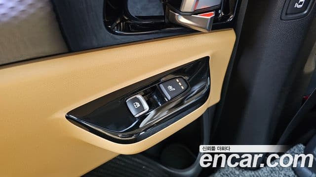 Kia Carnival 4세대 Signature, 2022 18