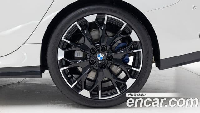 BMW 2시리즈 Gran Coupe (F74), 2025 все фото