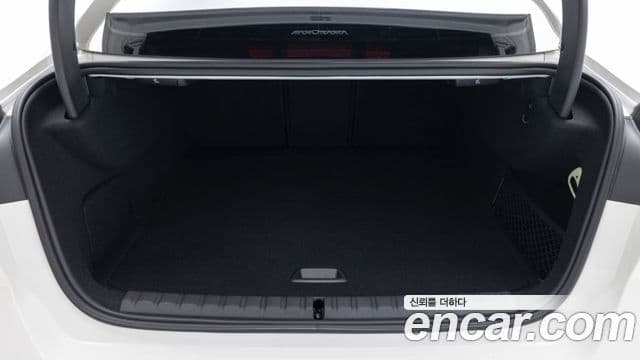 BMW 2시리즈 Gran Coupe (F74), 2025 9