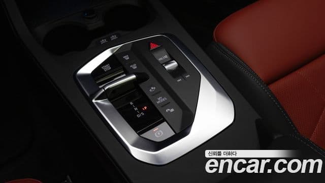 BMW 2시리즈 Gran Coupe (F74), 2025 14