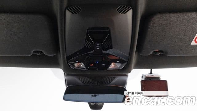 BMW 2시리즈 Gran Coupe (F74), 2025 15