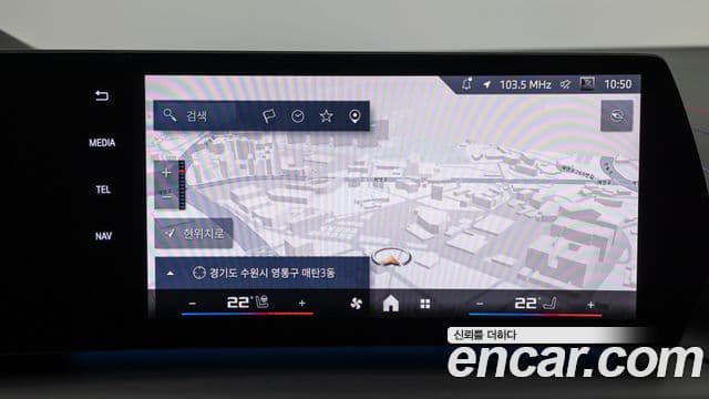 BMW 2시리즈 Gran Coupe (F74), 2025 17