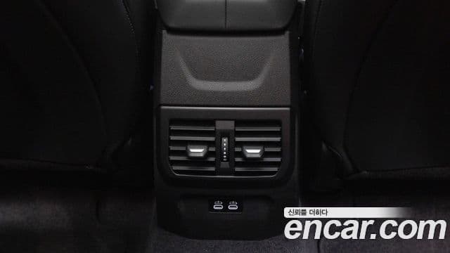 BMW 2시리즈 Gran Coupe (F74), 2025 18