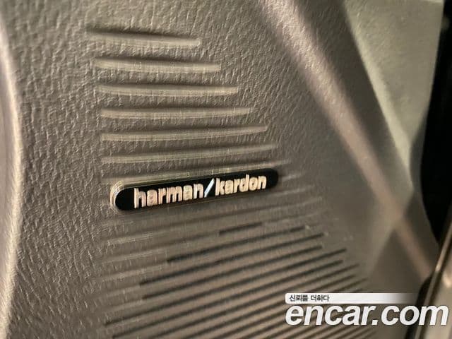 Dodge 챌린저, 2019 15