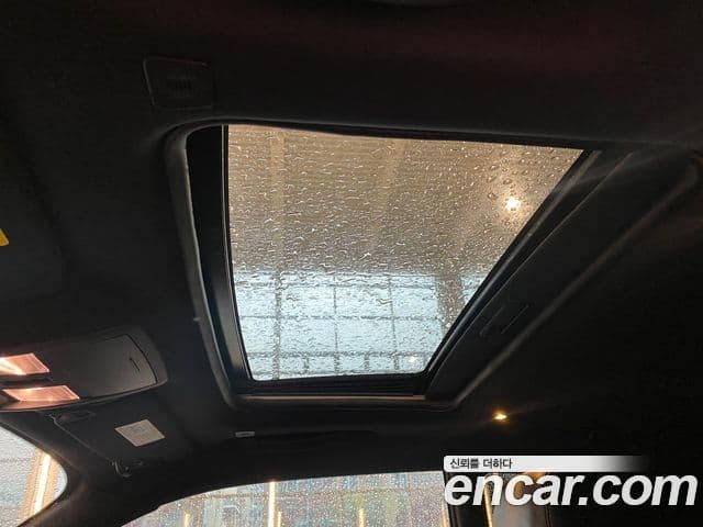 Dodge 챌린저, 2019 16