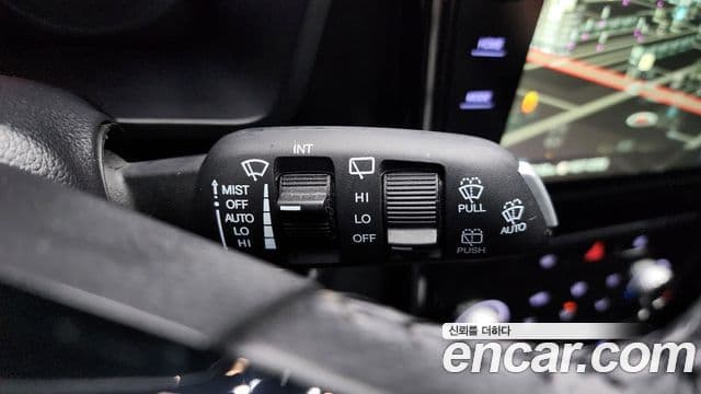 KG모빌리티(SsangYong) Berry New Tivoli V3, 2021 18