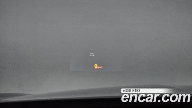 Genesis G90 Premium Luxury, 2019 17