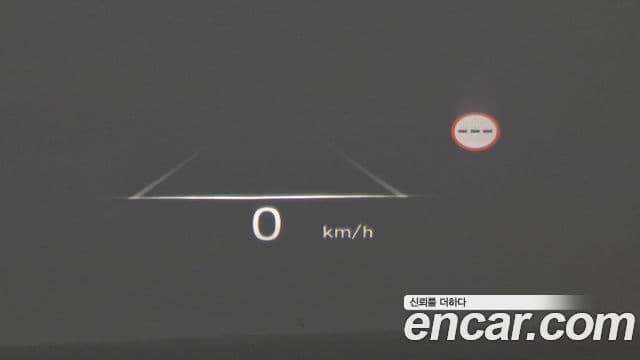 Hyundai The / новый New Palisade VIP, 2023 16