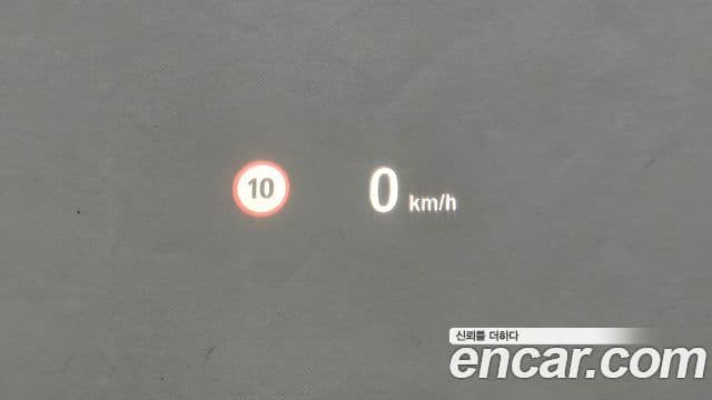 BMW 5시리즈 (F10) 528i M аэродинамический Special Edition, 2016 17