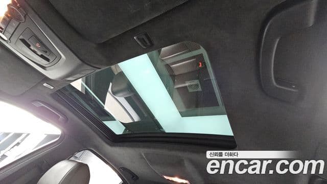 BMW 5시리즈 (F10) 528i M аэродинамический Special Edition, 2016 18