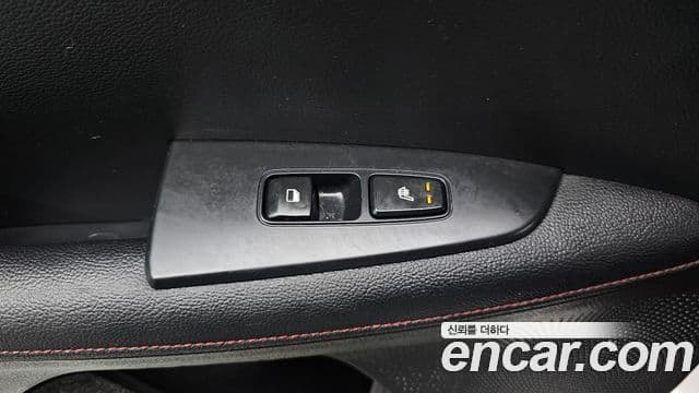 Kia All New K3 5도어 GT Plus, 2019 18