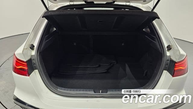 Kia All New K3 5도어 GT Plus, 2019 20