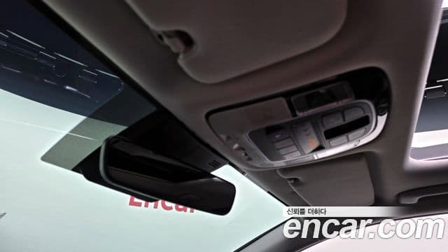 Hyundai Sonata (DN8) Smart, 2020 17