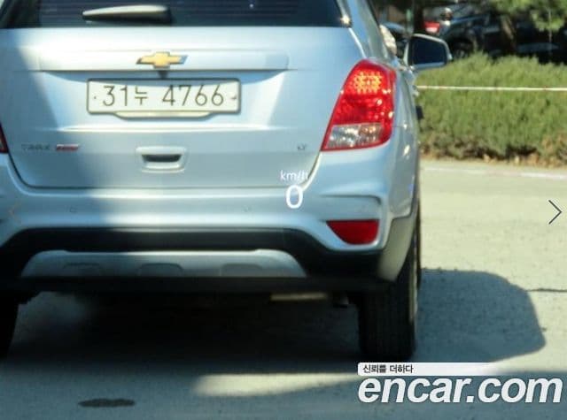 Volkswagen Гольф 8세대 Prestige, 2024 10