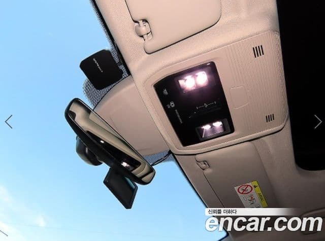 Volkswagen Гольф 8세대 Prestige, 2024 15