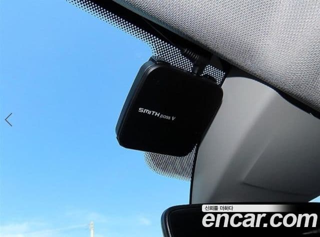 Volkswagen Гольф 8세대 Prestige, 2024 16