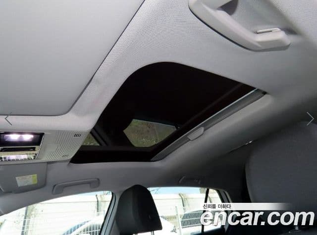 Volkswagen Гольф 8세대 Prestige, 2024 18