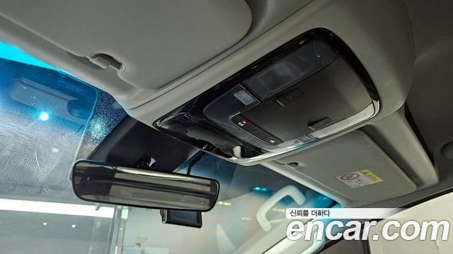 Hyundai Staria Modern, 2025 19