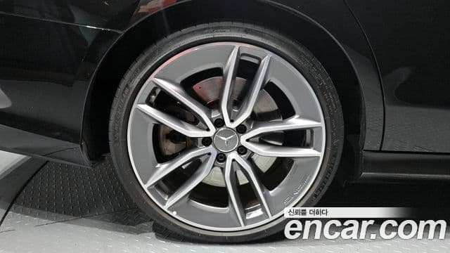 Mercedes-Benz E-класс W213 E53 AMG 4MATIC+, 2020 все фото