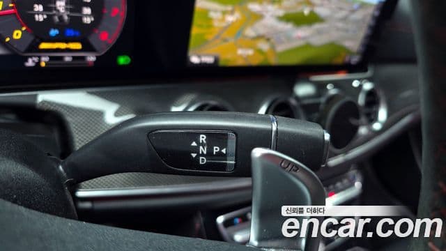 Mercedes-Benz E-класс W213 E53 AMG 4MATIC+, 2020 9