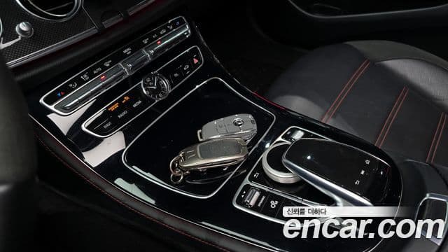 Mercedes-Benz E-класс W213 E53 AMG 4MATIC+, 2020 17