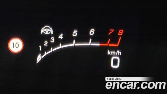 Mercedes-Benz E-класс W213 E53 AMG 4MATIC+, 2020 18