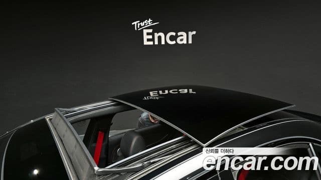 Mercedes-Benz E-класс W213 E53 AMG 4MATIC+, 2020 19