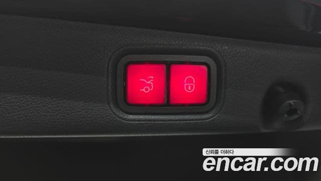 Mercedes-Benz E-класс W213 E53 AMG 4MATIC+, 2020 20