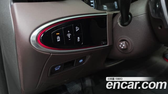 Genesis GV70, 2021 12